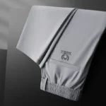 kf-S63e99a2d492c4f6787d87ff53cdd8157g-2024-Summer-Soft-Ice-Silk-Fabric-Men-s-Thin-Casual-Pants-Korean-style-fashion-Straight-High