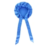 kf-Sa2206f67b4c94a3db53e47061ae69f0cH-New-Women-Satin-Solid-Sleeping-Hat-Soft-Bandanas-Turban-Hair-Bonnet-Nightcap-Silky-Shower-Caps-For