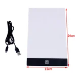 kf-S512a7fa970814c60859b5bbd12f8b6ec9-A5-LED-Drawing-Tablet-Thin-Art-Stencil-Drawing-Acrylic-Board-Light-Box-Tracing-Table-Pad-Painting