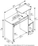 kf-S8677a81feeb544bf9bde0aa098cdbd57s-Multipurpose-Home-Office-Computer-Writing-Desk-Student-Desk-With-Storage-And-Shelves
