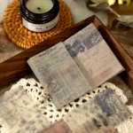 kf-S2f0d46aef35d440081cac94c4540a52fE-Card-Lover-50-Pcs-Retro-Material-Paper-Plant-Journal-Scrapbooking-Deco-Stickers-Scrapbook-Stationery