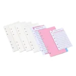 kf-S709550f51bb04d59a0dee7e1ec1ab0b7s-A6-A5-Loose-Leaf-Notebook-Refill-Spiral-Binder-Inner-Page-Line-Dot-Grid-Inside-Paper-Stationery