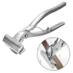 kf-S58d6edd1d8834170adbadb56e8c5c063O-Oil-Painting-Canvas-Stainless-Steel-Stretching-Plier-Tool