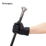 kf-Sfe32c69e0b9e4e8684c4516a997b464eU-Diamond-Type-Walking-Cane-Fashion-Decorative-Walking-Stick-Gentleman-Elegant-Cosplay-Cane-Knob-Crosier-93cm