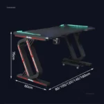 kf-Sdbf5a432ba184e4ba9f14828bd96fa95T-Minimalist-Carbon-Fiber-Computer-Desks-for-Bedroom-Single-Desktop-Gaming-Desk-Modern-Office-Furniture-Home-Study