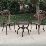 kf-S8ebe34ab7c3c4c19b9cf3ebe84775e1fs-High-Quality-Garden-Furniture-Set-Outdoor-Sets-Patio-Furnitures-Wicker-Complete-Lounge-Outside-Ecololow-Charger-Balcony