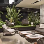 kf-S2e0be86e3054496884f9b5e6bcf44e6dW-Table-Chair-Garden-Furniture-Sets-Camping-Kitchen-Sets-Salon-Livingroom-Backyard-Armchairs-Salon-Sofa-Balcony-Salon