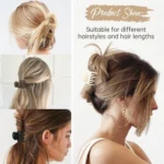 kf-Sd4fa63a04e6f41e893ee6a1e1edbbedbO-4Pcs-Small-Hair-Claw-Clips-for-Women-Double-Row-Teeth-Medium-Hair-Claws-Girls-Hairpins-for