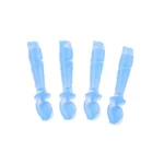 kf-Sea86a6e1dfad430d8a219c73bdda13cf3-50Pcs-26g-Disposable-Soft-Blood-Glucose-Medical-Collecting-Lancet-Needles-Diabetes-Testing