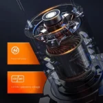 kf-S3dfef27665ec4944967a9bf1ef3f5b35m-12v4000-lbs-synthetic-rope-electric-winch-for-towing-portable-winch-car-trailer-truck-off-road-with