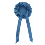 kf-S266fce277ba1427f8993675231d5ccd65-Satin-Solid-Sleeping-Hat-For-Women-Soft-Bandanas-Turban-Hair-Bonnet-Nightcap-Silky-Shower-Caps-Curly