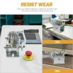kf-S54fe637f520d44898140706e08056abdl-Hand-Winch-600-3000-Pounds-Manual-Winch-Wire-Rope-Traction-Hoisting-Winch-Complete-Specifications-Winches-Squeaks