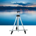 kf-S15fc1f35ee074f3894d67b1f1d586696g-1-6m-Tripod-Display-Rack-Telescopic-Folding-Portable-Travel-Painting-Easel-Shelf