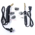 kf-Saa40fb5ac03c49d39e04bcec943ef721y-EU-Plug-NEW-Bumper-Repair-Machine-Car-Bumper-Repair-Plastic-Welding-Machine-Can-Be-Equipped-with