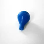 kf-S97674b5c4e9d4550b9212c985dadd11bW-10ml-Glass-Scale-Line-Dropper-Pipette-Lab-Dropper-Dropping-Pipet-Blue-Rubber-Head-Pipettors
