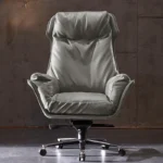 kf-S73fa671be1b5422da7c96c7f8c0534e5u-Designer-Computer-Office-Chairs-Sofas-Gaming-Recliner-Swivel-Bedroom-Study-Vanity-Chair-Mobile-Bureau-Meuble-Home