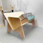 kf-Sf3e1a04dae2c408291acb680ac929799d-Wooden-Tilted-Tabletop-Bookshelf-Kids-Bookcase-Desktop-Storage-Organizer-Display-Bookshelf-Wooden-Tabletop-Tilted-Book