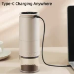 kf-Sd8b4fb61d6bf4d37abbcf334869b34c3W-New-Electric-Coffee-Grinder-1500mAh-Conical-Coffee-Burr-Grinder-Externally-Adjustable-Bean-Grinding-Machine-Kaffe-Bohnen