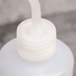 kf-S04acf935a633471d9d6995e7e8701eb7G-250-Ml-Washing-Bottle-Sprayer-Bottle-Washing-Jars-Squirt-Squeeze-Green-Soap-Bottles-Cleaning