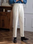 kf-S7f3c6607a8ad446ab324379bfeaf8ced6-Italian-Style-Naples-Suit-Pants-Men-High-Waist-Straight-Trousers-Spring-Autumn-Fashion-England-Business-Casual