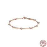 kf-S523a8eb3f5c847a1b4e70fb23055a8fc3-Bestselling-925-sterling-silver-dazzling-bracelet-classic-star-series-bracelet-ladies-jewelry-gift-for-friends