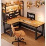 kf-Sc7d7aaf0aa364c86bb9b45e7391d5487I-Creative-Corner-Computer-Desk-for-Study-Simple-Desktop-Artificial-Board-Desks-Modern-Easy-To-Clean-Household