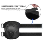 kf-S91c42f7e7f414bb98bf6cf943283ca2f8-Kids-Knee-Pads-Elbow-Pads-Age-3-7-Toddler-Boys-Girls-6-In-1-Protective-Gear