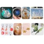 kf-S5f376dfbbcaa4671bddbf84142445e057-UV-Resin-Adhesive-Low-Odor-Quick-Drying-Transparent-Ultraviolet-Liquid-UV-Curing-DIY-Jewelry-Making-High