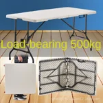 kf-Sab2f6d14712f4ba8878c8bc60973e766Y-Outdoor-Camping-Folding-Table-Portable-Office-Stall-Long-Table-Outdoor-Folding-Conference-Table-Foldable-Camping-Table