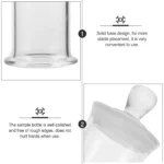 kf-Se1d23b72b8894a9b9a66e50d8a36eac7J-Vial-Apothecary-Clear-Jar-Orange-Reflector-Tape-Sample-Bottles-Glass-Specimen-Laboratory-Transparent-with-Cover