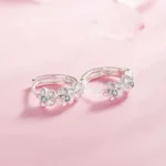 kf-S2ea6e8aa4fae4aaea3af4ca941e94391D-Top-Sale-925-Sterling-Silver-Needle-Earrings-for-Women-s-Wedding-Fashion-High-Quality-Jewelry-Crystal