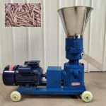 kf-S1f45590754b94b3bbf45a9e765434519z-KL125-4KW-Pellet-Press-Animal-Feed-Wood-Pellet-Mill-Biomass-Pellet-Machine