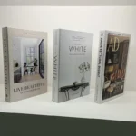 kf-S34d10c539e104aaaa0333211339d1375V-3pcs-Set-Fake-Books-Decoration-Simulation-Books-Home-Decor-Gifts-Fashional-Luxury-Home-Decor-Ornaments-Study