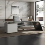 kf-S27a18f304f714c3499739baf0a7657b5h-Study-Desk-Table-Organizer-Seating-Office-Writing-Reception-Desks-Home-Work-Conference-Tables-Furniture-Tavolo-Room