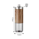 kf-S0f9936a3d9cf486f81498e211e255be4e-Hand-Coffee-Grinder-Wood-Grain-Stainless-Steel-Coffee-Bean-Grinder-Portable-Crank-Hand-Hand-Coffee-Grinder