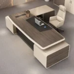 kf-Sfba98c83b37f45fda14b11b7f56ce2aa9-Reception-Automatic-Furniture-Room-Office-Minimalist-Dressing-Conference-Tables-Motion-Gaming-Chair-Escritorio-Study-Seating