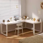 kf-S88de5021c11b4a89bee0fcd1522b1224U-Modern-Corner-Computer-Desks-Home-Double-Desktop-Gaming-Esports-Table-Bedroom-Simple-Cream-Style-Study-Desks
