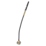 kf-Sdbd496b4ad7145fa80f8057cd392d894p-Welding-Equipment-Electrode-Soldering-Holder-Magnetic-Base-250MM-Universal-PCB-Electronic-Clamp-DIY-Model-Building