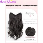 kf-Sb70a31d22e8040d2a8c3db98300b1309l-AOSI-Synthetic-Wig-Women-s-One-piece-French-Curl-Invisible-Seamless-Curling-Piece-To-Increase-Hair