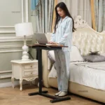 kf-S0b355f0eae8446b28d3e3cdf8e98a48eF-Computer-Desk-Removable-Lazy-Table-Home-Bed-Desk-Sofa-Notebook-Adjustable-Folding-Lift-Bedside-Tables-Laptop