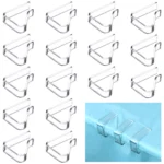 kf-S7235e0d9e7c845d9a24c24676bdc9eb3o-16-Pcs-Plastic-Table-Cloth-Clips-Large-Table-Cover-Clips-Holder-For-Outdoor-Table-Transparent-Picnic