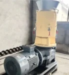 kf-Sdea5bdbc350f4c2f8f77fecf12bd44e1Q-Best-Price-1ton-Hour-Wood-Pellet-Mill-Alfalfa-Rice-Husk-Grass-Biomass-Sawdust-Manure-Pellets-Machine