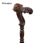 kf-S786aa356ed46457890c10683f55334e7N-Lion-Brown-Wooden-Fashion-Walking-Stick-Decorative-Vampire-Cospaly-Party-Wood-Walking-Cane-Halloween-Mace-Wand