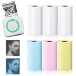 kf-S5e80b2495b1846589d6609c85997aea0V-57-25MM-Thermal-Paper-Label-Sticker-Self-adhesive-Rolls-Paper-For-Mini-Printer-Instant-Print-Kids