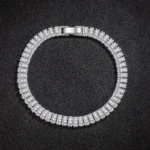 kf-Sead4f8122c3b4b3783a9821e9ac5a4a2S-luxury-designer-925-Sterling-Silver-fine-Crystal-Bracelet-For-Women-fashion-Jewelry-Engagement-Wedding-Glamour-18CM