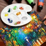 kf-Sf349e0f5713447c288d43227f292e1e09-Artist-Quality-Pigment-24-Color-12ml-Acrylic-Paint-Set-Aluminum-Tube-Canvas-Glass-Paper-Art-School