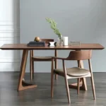 kf-S6125e64684294d29b4291575c580ae04Z-Italy-Stands-Dining-Table-Wooden-Luxury-Design-Modern-Dining-Table-Living-Waterproof-Nordic-Mesa-De-Comedor