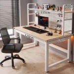 kf-S210294686eb94c7491d3c2bae7169f55j-Modern-Simple-Computer-Desks-for-Apartments-Small-Apartment-Integrated-Reading-Desk-Creative-Artificial-Board-Desk-for