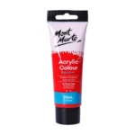 kf-Sf31c93a555ef4d3dbdae43ea0384cfcee-Professional-Acrylic-Paints-75ml-Tubes-Quality-Pigments-Perfect-for-Artists-of-All-Levels-Great-for-Canvas