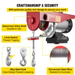 kf-S9f8fe8fc707f443899dd958ea4ec21bez-Electric-Hoist-1320LBS-Electric-Winch-600kg-Steel-Electric-Lift-220V-110V-Electric-Hoist-With-Wireless-Remote